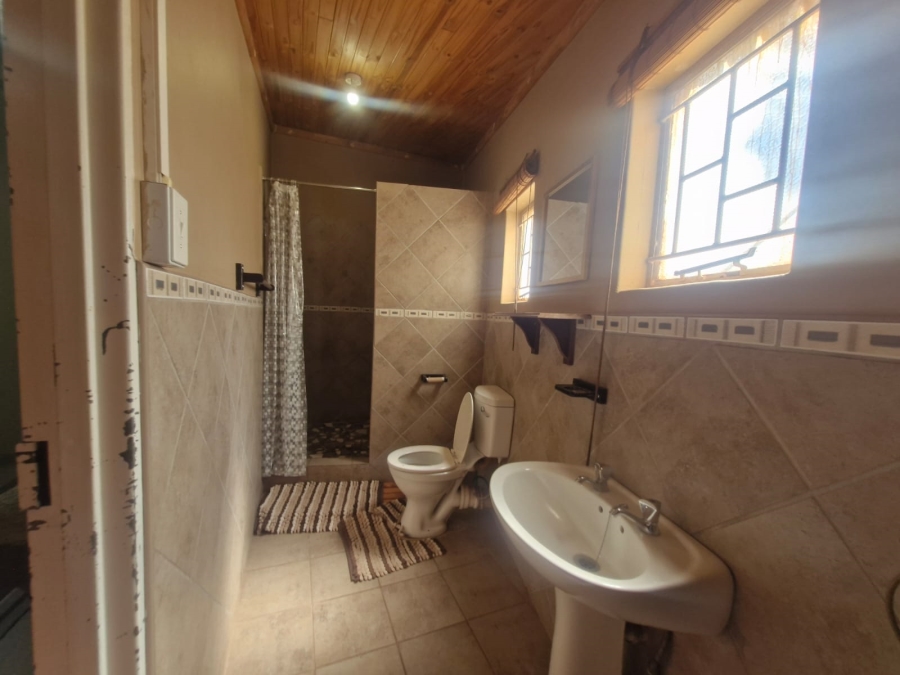 10 Bedroom Property for Sale in Kathu Northern Cape